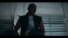 BMF - Season 03 Episode 10